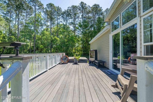 138 PINE CONE Trail, Palatka, FL 32177