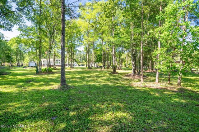 138 PINE CONE Trail, Palatka, FL 32177