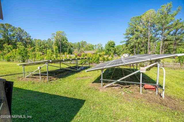 138 PINE CONE Trail, Palatka, FL 32177