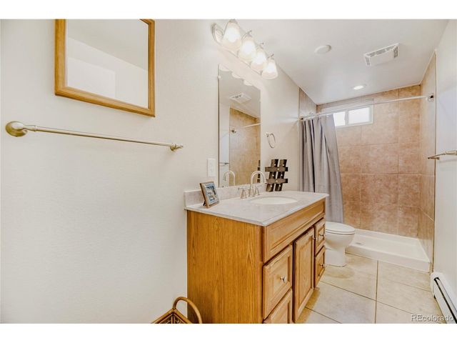 2705 E Evans Ave, Denver, CO 80210