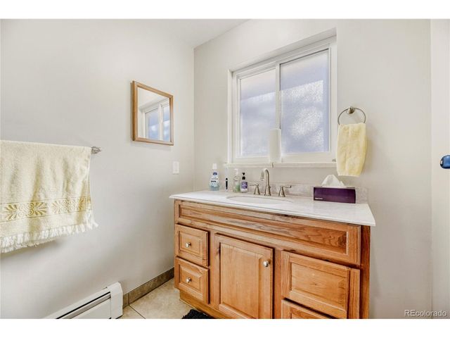 2705 E Evans Ave, Denver, CO 80210
