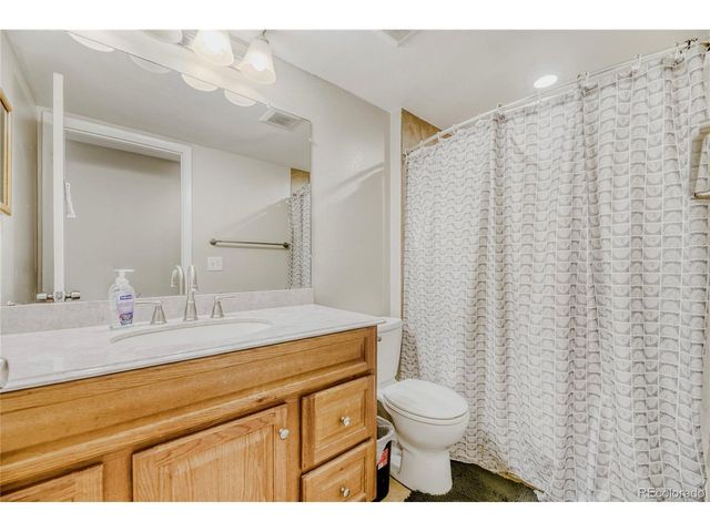 2705 E Evans Ave, Denver, CO 80210