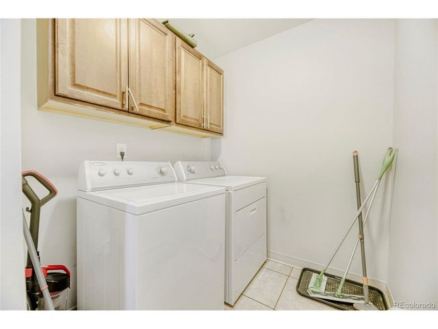 2705 E Evans Ave, Denver, CO 80210