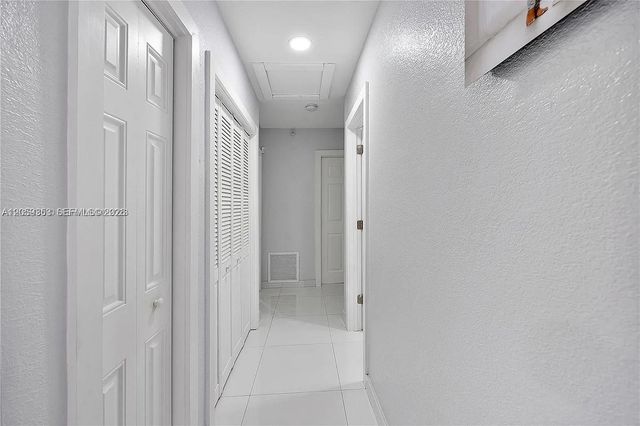 28835 SW 162nd Ave 28835, Homestead, FL 33033