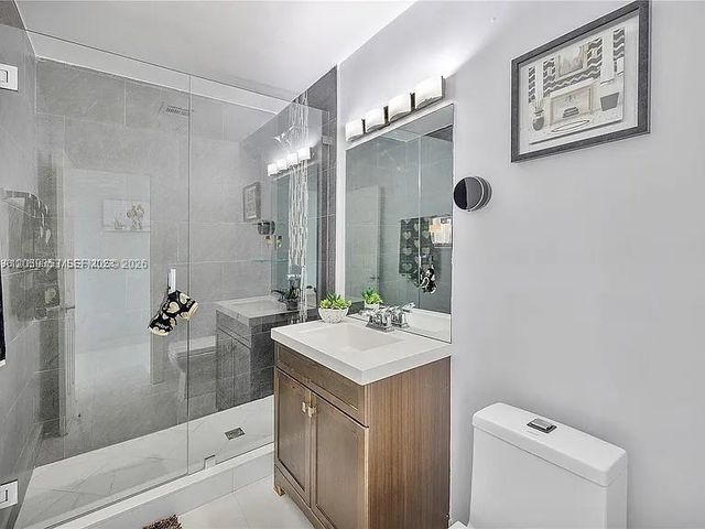 28835 SW 162nd Ave 28835, Homestead, FL 33033