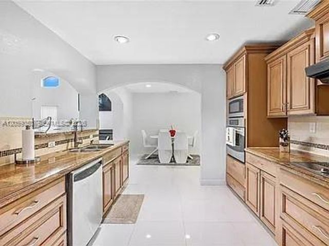 28835 SW 162nd Ave 28835, Homestead, FL 33033
