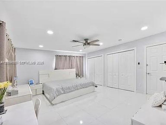 28835 SW 162nd Ave 28835, Homestead, FL 33033