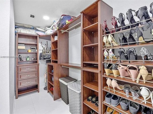 28835 SW 162nd Ave 28835, Homestead, FL 33033