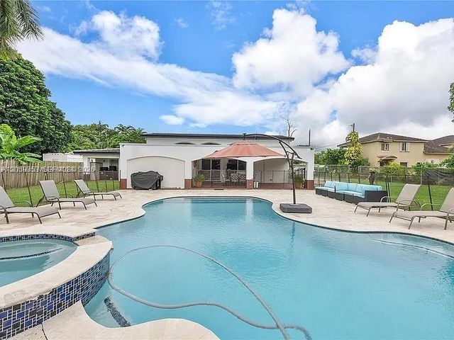 28835 SW 162nd Ave 28835, Homestead, FL 33033