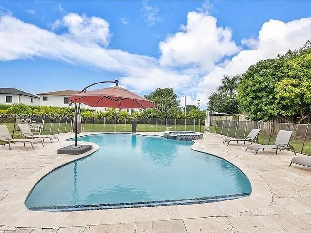 28835 SW 162nd Ave 28835, Homestead, FL 33033