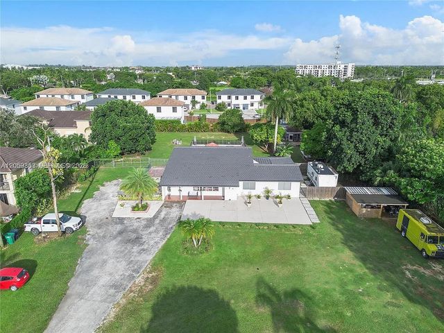 28835 SW 162nd Ave 28835, Homestead, FL 33033