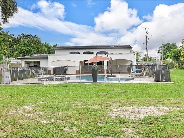 28835 SW 162nd Ave 28835, Homestead, FL 33033