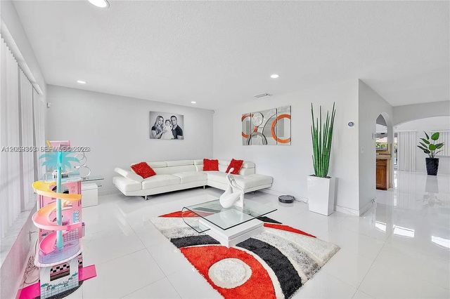 28835 SW 162nd Ave 28835, Homestead, FL 33033