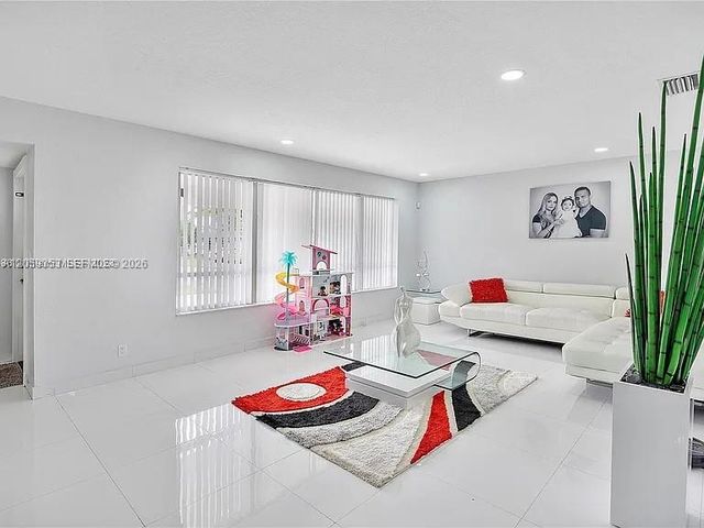 28835 SW 162nd Ave 28835, Homestead, FL 33033