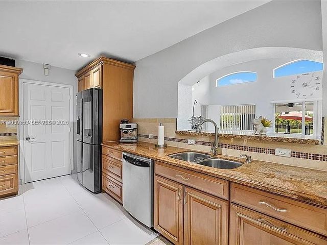 28835 SW 162nd Ave 28835, Homestead, FL 33033
