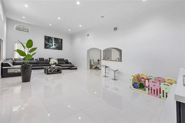 28835 SW 162nd Ave 28835, Homestead, FL 33033
