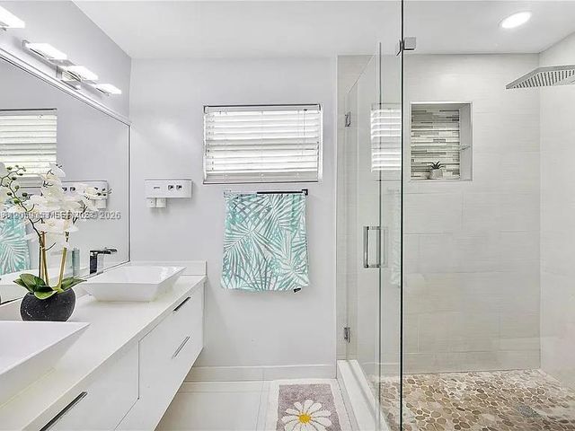 28835 SW 162nd Ave 28835, Homestead, FL 33033