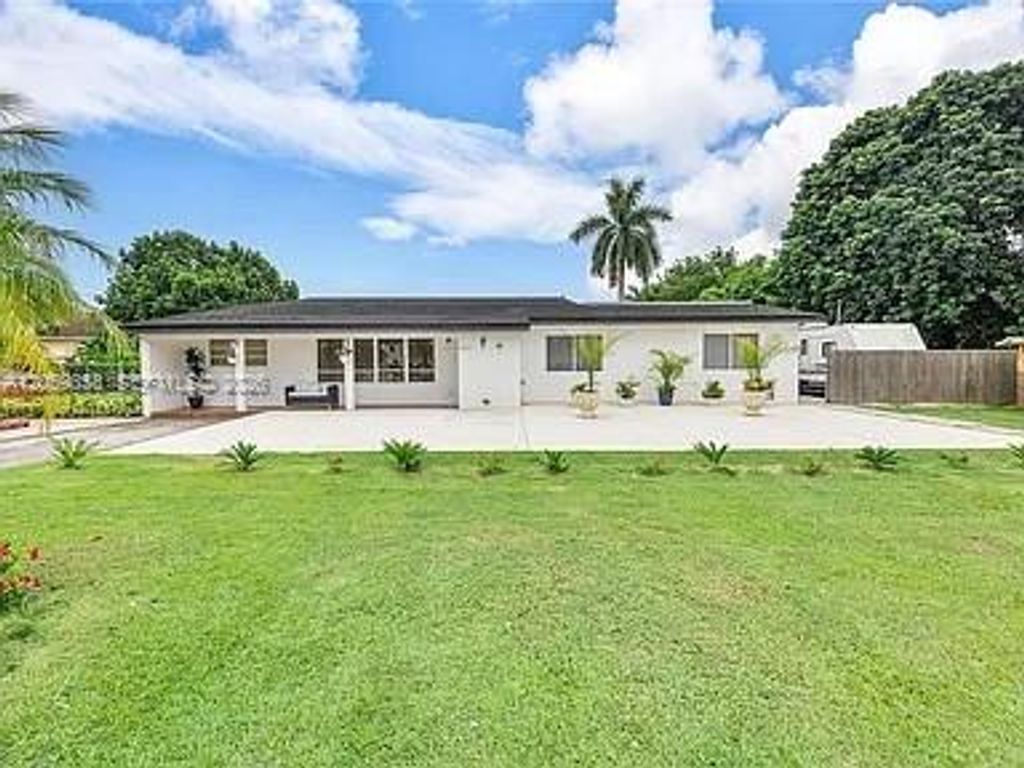 28835 SW 162nd Ave 28835, Homestead, FL 33033