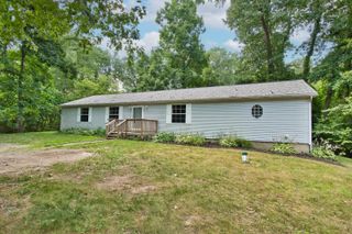 23494 Lynn Avenue, Cassopolis, MI 49031