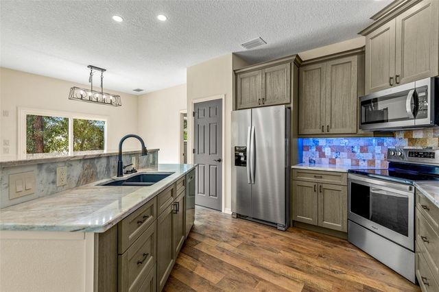 5332 W WESTCHASE LOOP, Lecanto, FL 34461