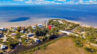 10581 PINE ISLAND DRIVE, Weeki Wachee, FL 34607