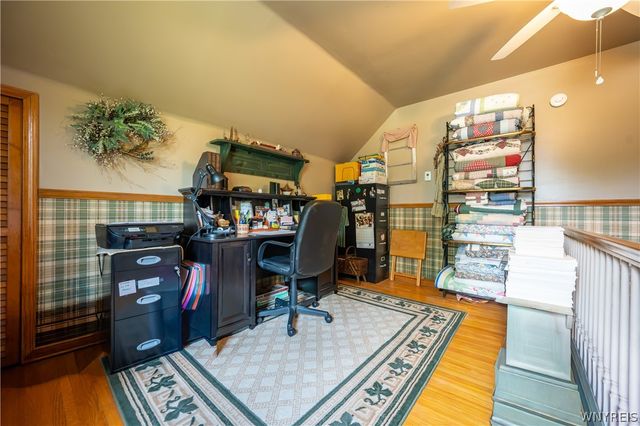 945 Mineral Springs Road, West Seneca, NY 14224