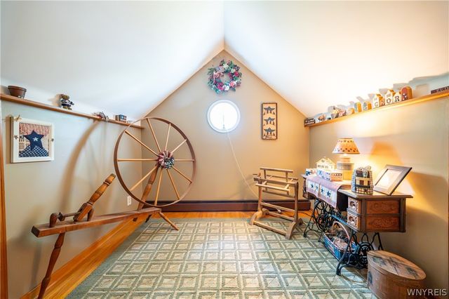 945 Mineral Springs Road, West Seneca, NY 14224