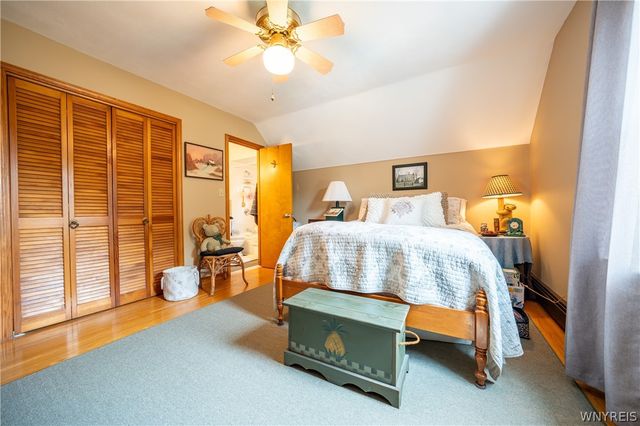 945 Mineral Springs Road, West Seneca, NY 14224