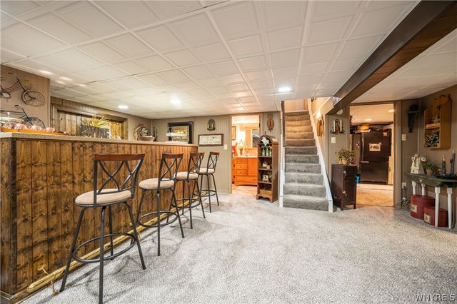 945 Mineral Springs Road, West Seneca, NY 14224