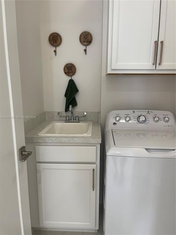 16475 Sea Turtle Place, Westlake, FL 33470