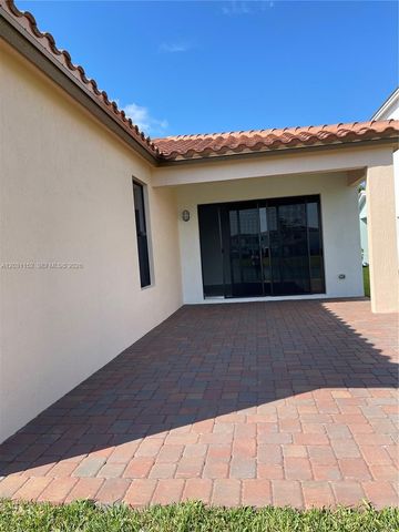 16475 Sea Turtle Place, Westlake, FL 33470