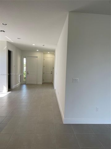 16475 Sea Turtle Place, Westlake, FL 33470
