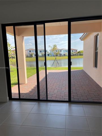 16475 Sea Turtle Place, Westlake, FL 33470