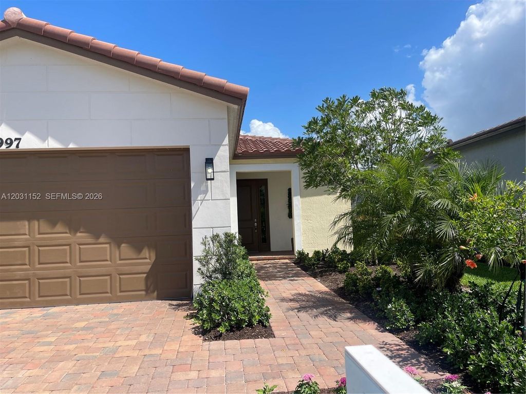 16475 Sea Turtle Place, Westlake, FL 33470