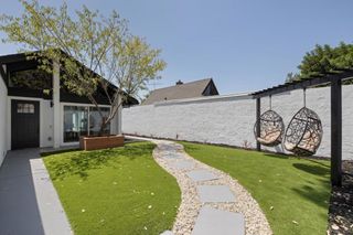 1022 E Evelyn Avenue, Sunnyvale, CA 94086