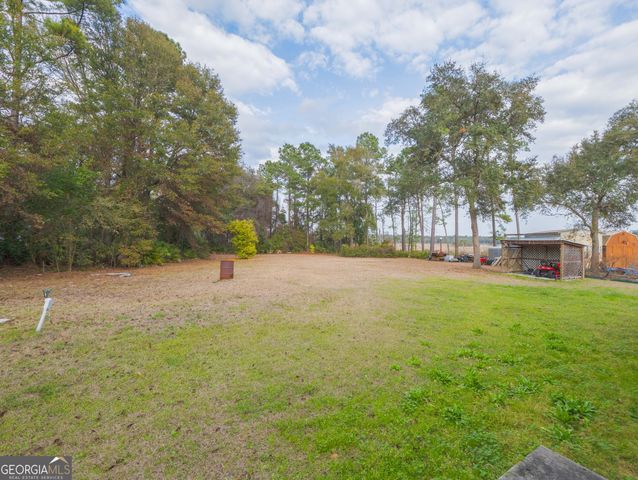 77 Cinnamon Teal Drive, Woodbine, GA 31569
