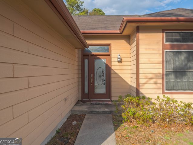77 Cinnamon Teal Drive, Woodbine, GA 31569