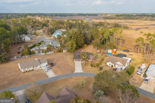 77 Cinnamon Teal Drive, Woodbine, GA 31569