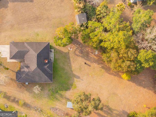 77 Cinnamon Teal Drive, Woodbine, GA 31569