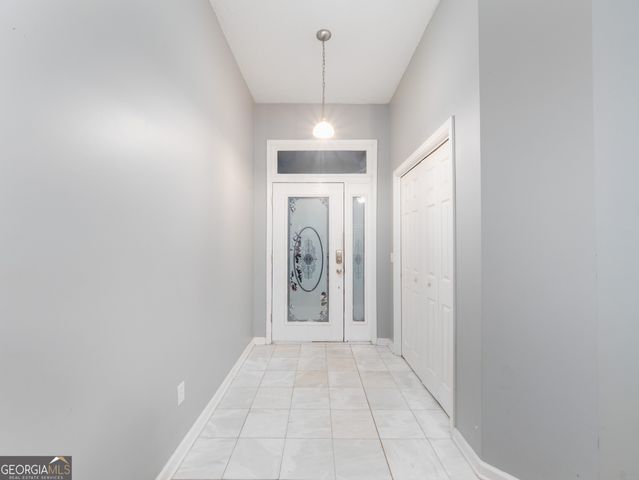 77 Cinnamon Teal Drive, Woodbine, GA 31569