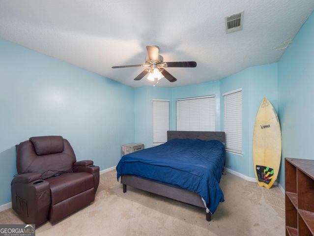 77 Cinnamon Teal Drive, Woodbine, GA 31569