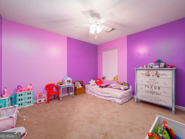 77 Cinnamon Teal Drive, Woodbine, GA 31569