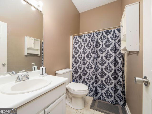 77 Cinnamon Teal Drive, Woodbine, GA 31569