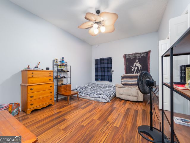 77 Cinnamon Teal Drive, Woodbine, GA 31569