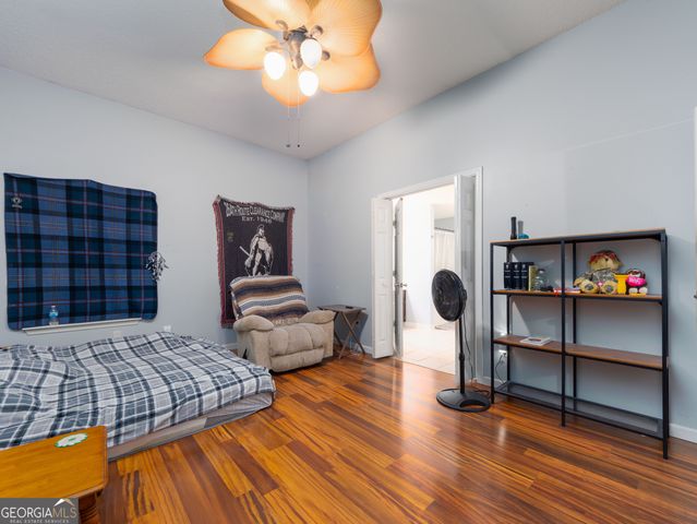 77 Cinnamon Teal Drive, Woodbine, GA 31569