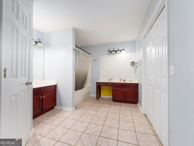 77 Cinnamon Teal Drive, Woodbine, GA 31569