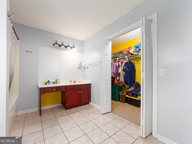 77 Cinnamon Teal Drive, Woodbine, GA 31569