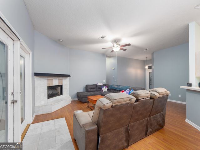 77 Cinnamon Teal Drive, Woodbine, GA 31569