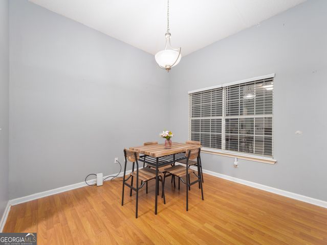 77 Cinnamon Teal Drive, Woodbine, GA 31569