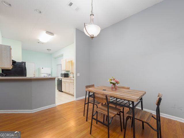 77 Cinnamon Teal Drive, Woodbine, GA 31569